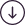 126_3-down-arrow