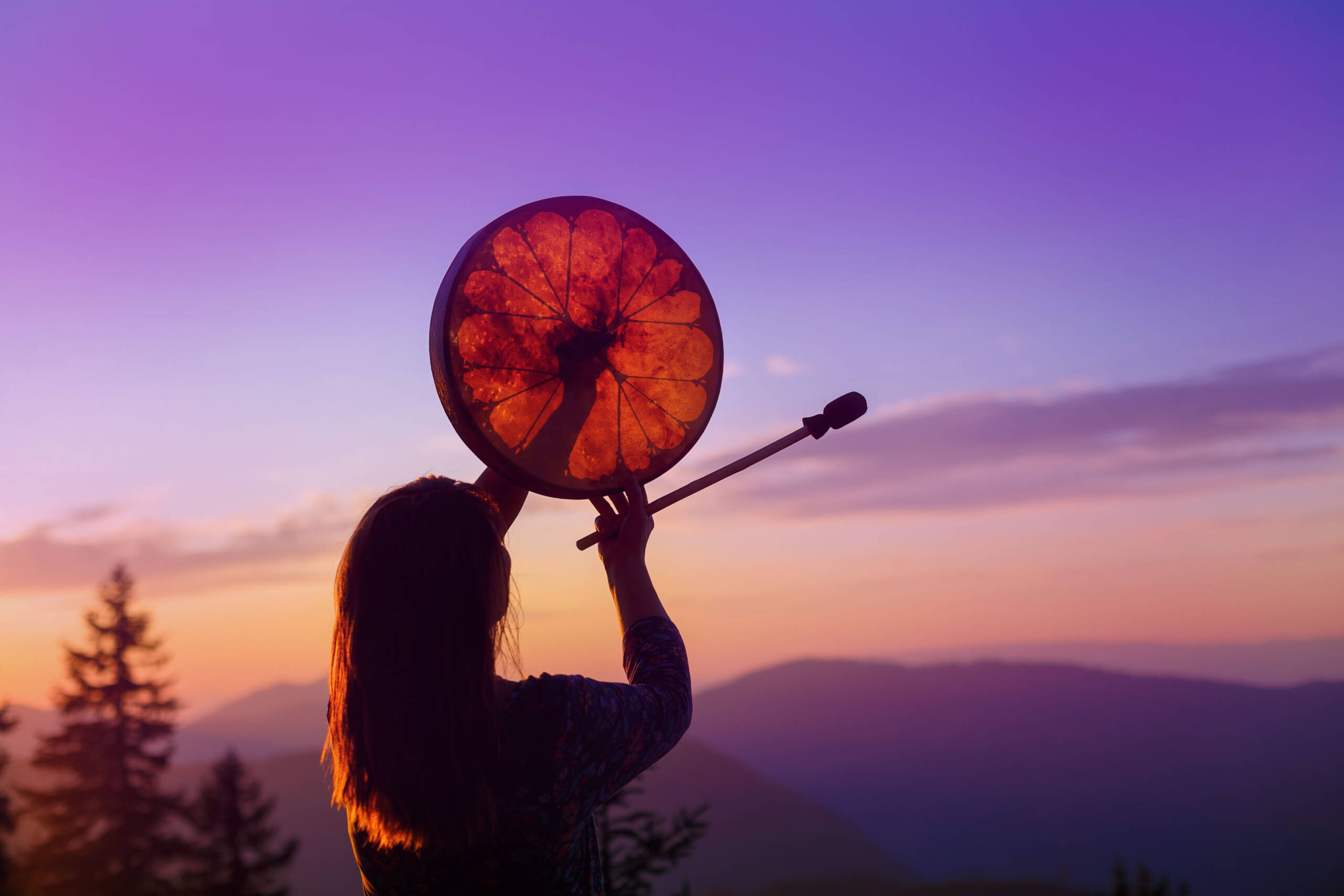 shutterstock_1682890750-(1)