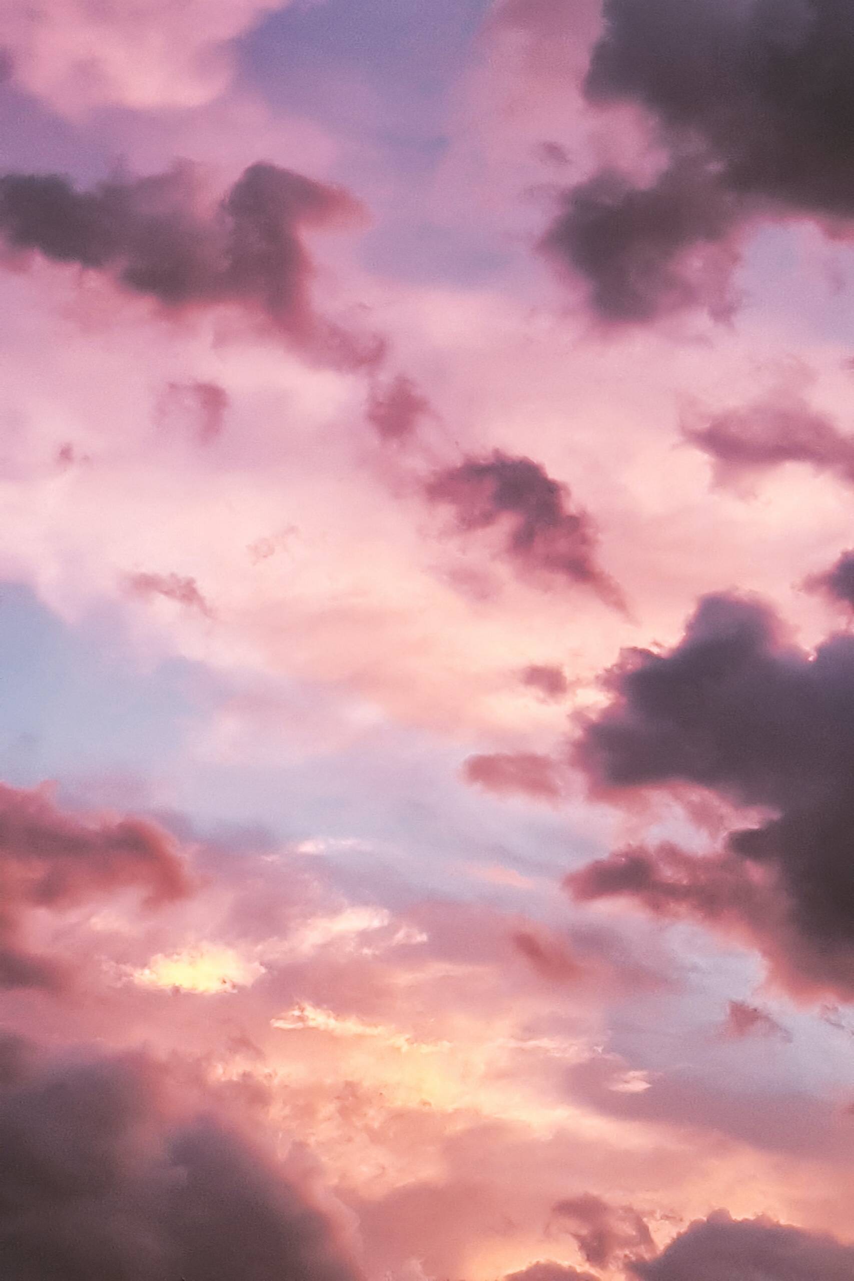 eberhard-grossgasteiger-nqYbkm8Wg_I-unsplash