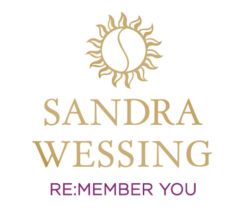 Sandra Wessing
