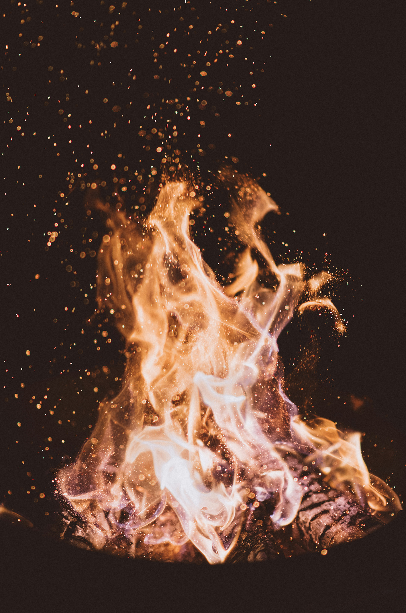 Pachamama