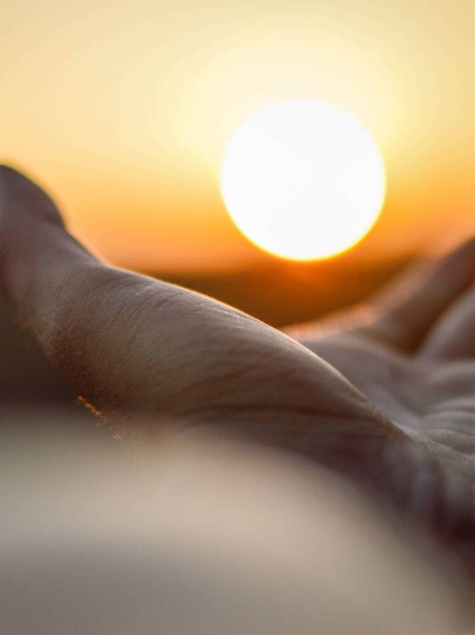 aamir-suhail-ATlRqTCbvV4-unsplash