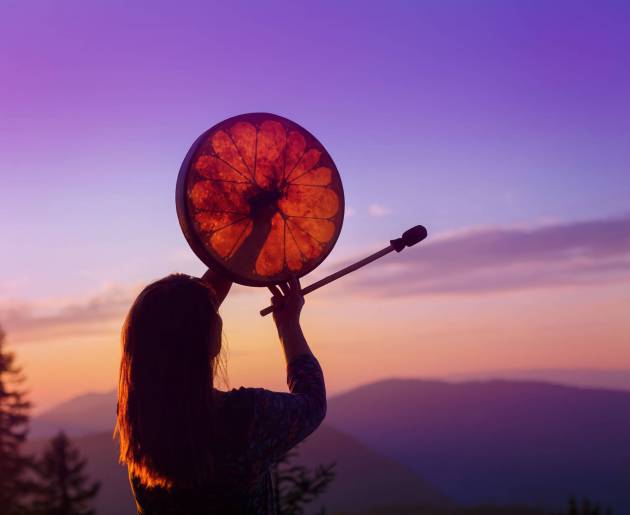 shutterstock_1682890750-(1)